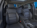 Thumbnail image of 2024 Chevrolet Malibu at Mccluskey Chevrolet Kings Automall