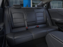 Thumbnail image of 2024 Chevrolet Malibu at Mccluskey Chevrolet Kings Automall