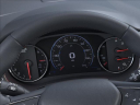 Thumbnail image of 2024 Chevrolet Malibu at Mccluskey Chevrolet Kings Automall