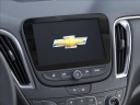 Thumbnail image of 2024 Chevrolet Malibu at Mccluskey Chevrolet Kings Automall
