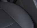 Thumbnail image of 2024 Chevrolet Malibu at Mccluskey Chevrolet Kings Automall