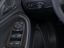 Thumbnail image of 2024 Chevrolet Malibu at Mccluskey Chevrolet Kings Automall