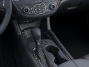 Thumbnail image of 2024 Chevrolet Malibu at Mccluskey Chevrolet Kings Automall
