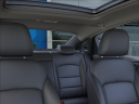 Thumbnail image of 2024 Chevrolet Malibu at Mccluskey Chevrolet Kings Automall