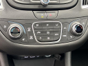 Thumbnail image of 2024 Chevrolet Malibu at Mccluskey Chevrolet Kings Automall