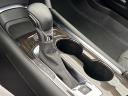 Thumbnail image of 2024 Chevrolet Malibu at Mccluskey Chevrolet Kings Automall