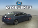 Thumbnail image of 2024 Chevrolet Malibu at Mccluskey Chevrolet Kings Automall