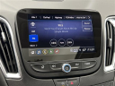 Thumbnail image of 2024 Chevrolet Malibu at Mccluskey Chevrolet Kings Automall