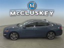 Thumbnail image of 2024 Chevrolet Malibu at Mccluskey Chevrolet Kings Automall