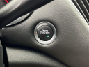 Thumbnail image of 2024 Chevrolet Malibu at Mccluskey Chevrolet Kings Automall