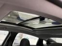 Thumbnail image of 2024 Chevrolet Malibu at Mccluskey Chevrolet Kings Automall