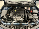 Thumbnail image of 2024 Chevrolet Malibu at Mccluskey Chevrolet Kings Automall