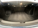 Thumbnail image of 2024 Chevrolet Malibu at Mccluskey Chevrolet Kings Automall