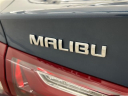 Thumbnail image of 2024 Chevrolet Malibu at Mccluskey Chevrolet Kings Automall
