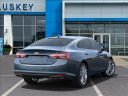 Thumbnail image of 2024 Chevrolet Malibu at Mccluskey Chevrolet Kings Automall