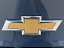 Thumbnail image of 2024 Chevrolet Malibu at Mccluskey Chevrolet Kings Automall