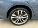 Thumbnail image of 2024 Chevrolet Malibu at Mccluskey Chevrolet Kings Automall