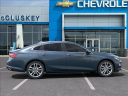 Thumbnail image of 2024 Chevrolet Malibu at Mccluskey Chevrolet Kings Automall