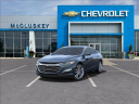 Thumbnail image of 2024 Chevrolet Malibu at Mccluskey Chevrolet Kings Automall