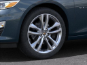 Thumbnail image of 2024 Chevrolet Malibu at Mccluskey Chevrolet Kings Automall