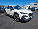 Thumbnail image of 2024 Subaru Crosstrek at Victory Subaru