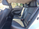 Thumbnail image of 2024 Subaru Crosstrek at Victory Subaru