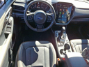 Thumbnail image of 2024 Subaru Crosstrek at Victory Subaru