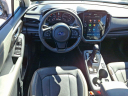 Thumbnail image of 2024 Subaru Crosstrek at Victory Subaru