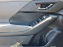 Thumbnail image of 2024 Subaru Crosstrek at Victory Subaru