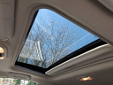 Thumbnail image of 2024 Subaru Crosstrek at Victory Subaru