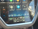 Thumbnail image of 2024 Subaru Crosstrek at Victory Subaru