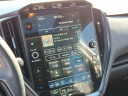 Thumbnail image of 2024 Subaru Crosstrek at Victory Subaru