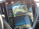 Thumbnail image of 2024 Subaru Crosstrek at Victory Subaru