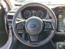 Thumbnail image of 2024 Subaru Crosstrek at Victory Subaru