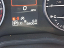 Thumbnail image of 2024 Subaru Crosstrek at Victory Subaru