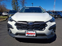 Thumbnail image of 2024 Subaru Crosstrek at Victory Subaru