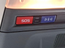 Thumbnail image of 2024 Subaru Crosstrek at Victory Subaru