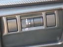 Thumbnail image of 2024 Subaru Crosstrek at Victory Subaru