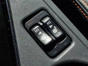 Thumbnail image of 2024 Subaru Crosstrek at Victory Subaru
