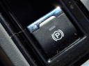 Thumbnail image of 2024 Subaru Crosstrek at Victory Subaru