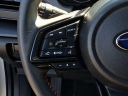 Thumbnail image of 2024 Subaru Crosstrek at Victory Subaru