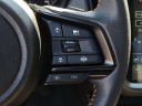 Thumbnail image of 2024 Subaru Crosstrek at Victory Subaru