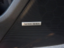 Thumbnail image of 2024 Subaru Crosstrek at Victory Subaru