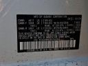 Thumbnail image of 2024 Subaru Crosstrek at Victory Subaru