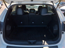 Thumbnail image of 2024 Subaru Crosstrek at Victory Subaru