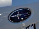 2024 Subaru Crosstrek Limited at Victory Subaru
