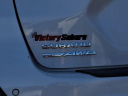 Thumbnail image of 2024 Subaru Crosstrek at Victory Subaru
