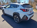 Thumbnail image of 2024 Subaru Crosstrek at Victory Subaru