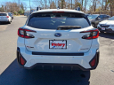 Thumbnail image of 2024 Subaru Crosstrek at Victory Subaru