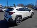 Thumbnail image of 2024 Subaru Crosstrek at Victory Subaru
